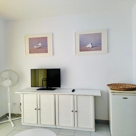 Roc Mar 2 5C - Apartamento Cerca Del Centro Y De La Playa - Terraza Con Vistas Al Mar Y Al Puerto Apartment Roses Exterior photo
